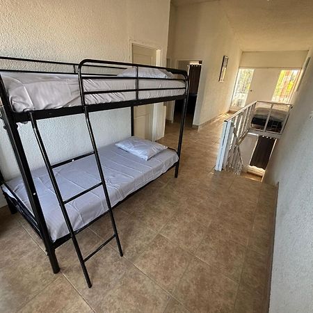Shoreline Condo 4 Desert Oasis Free Wifi, Cool Ac ซาน เฟลิเป ภายนอก รูปภาพ