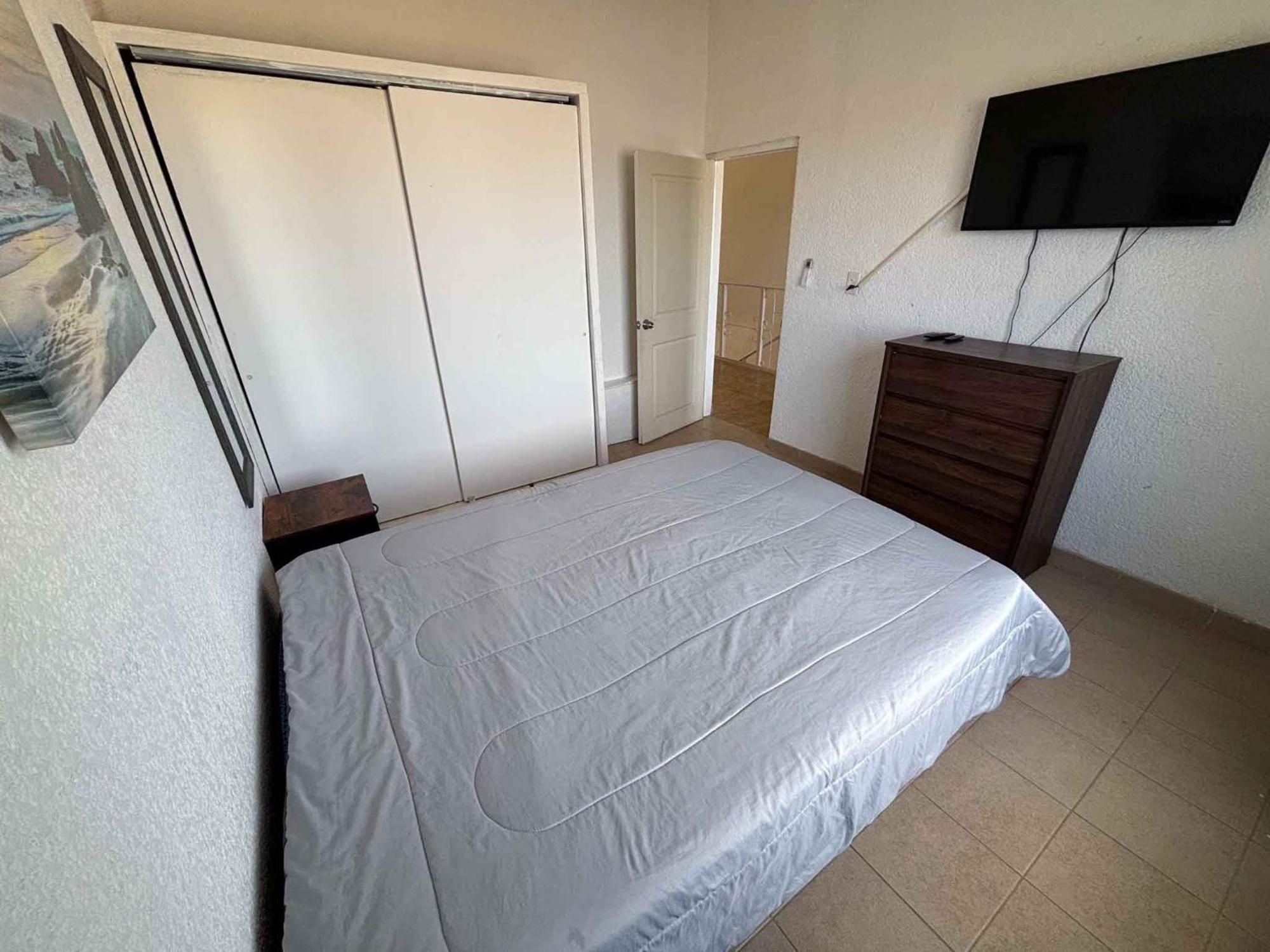 Shoreline Condo 4 Desert Oasis Free Wifi, Cool Ac ซาน เฟลิเป ภายนอก รูปภาพ