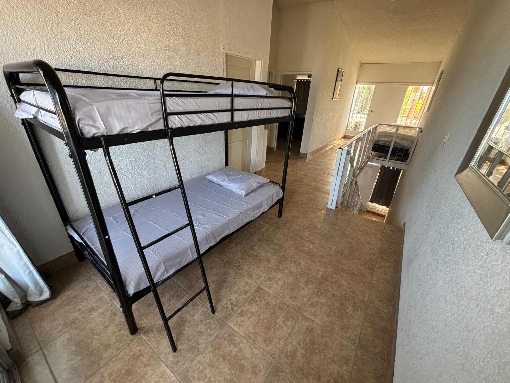 Shoreline Condo 4 Desert Oasis Free Wifi, Cool Ac ซาน เฟลิเป ภายนอก รูปภาพ